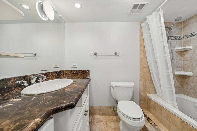 3909 N Ocean Boulevard 215, Fort Lauderdale, FL 33308