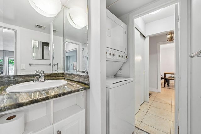 3909 N Ocean Boulevard 215, Fort Lauderdale, FL 33308