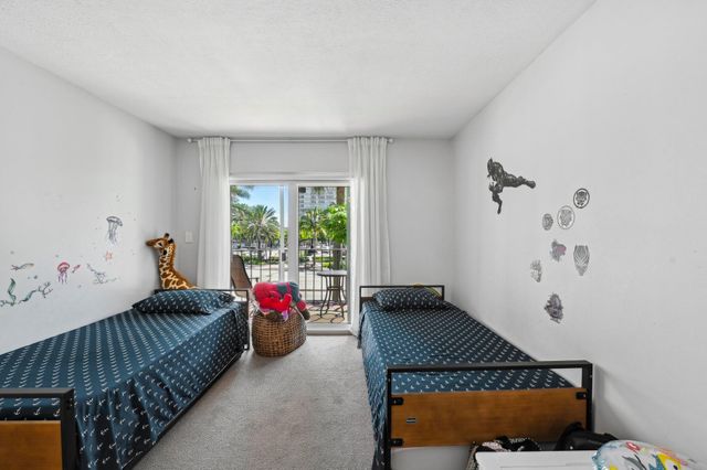 3909 N Ocean Boulevard 215, Fort Lauderdale, FL 33308