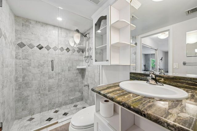 3909 N Ocean Boulevard 215, Fort Lauderdale, FL 33308