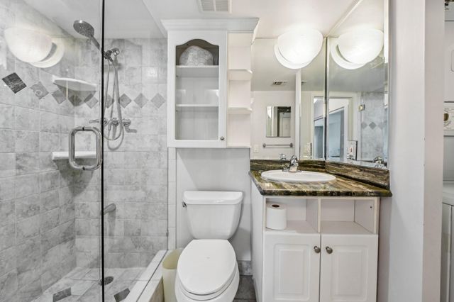 3909 N Ocean Boulevard 215, Fort Lauderdale, FL 33308