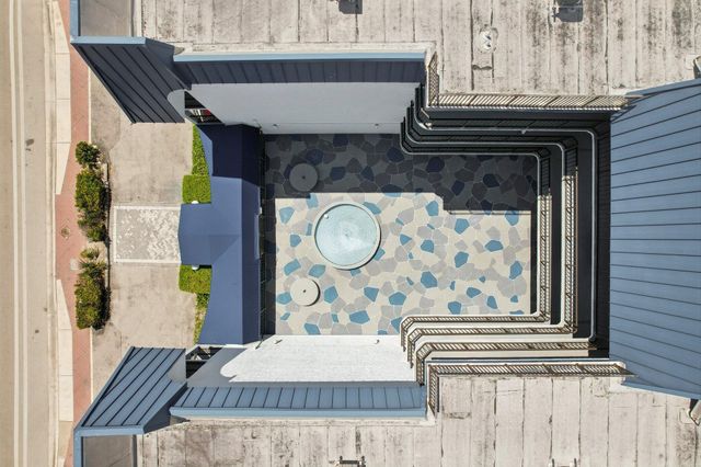 3909 N Ocean Boulevard 215, Fort Lauderdale, FL 33308