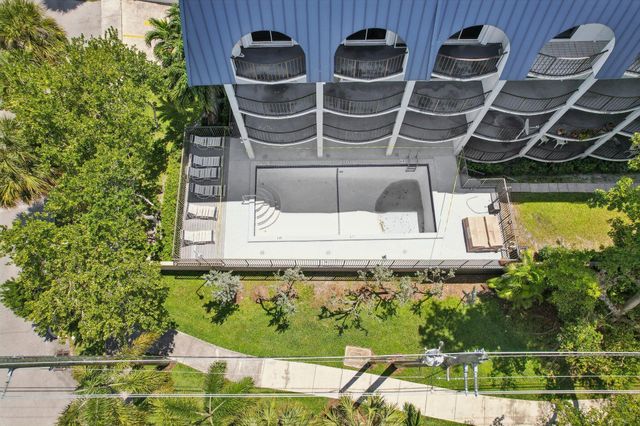 3909 N Ocean Boulevard 215, Fort Lauderdale, FL 33308