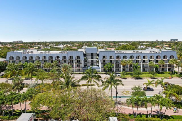 3909 N Ocean Boulevard 215, Fort Lauderdale, FL 33308