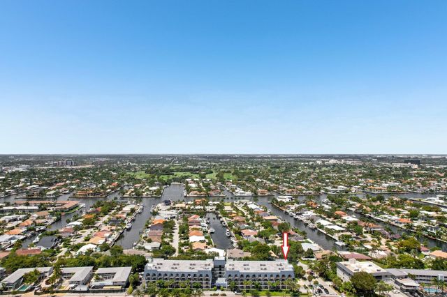 3909 N Ocean Boulevard 215, Fort Lauderdale, FL 33308