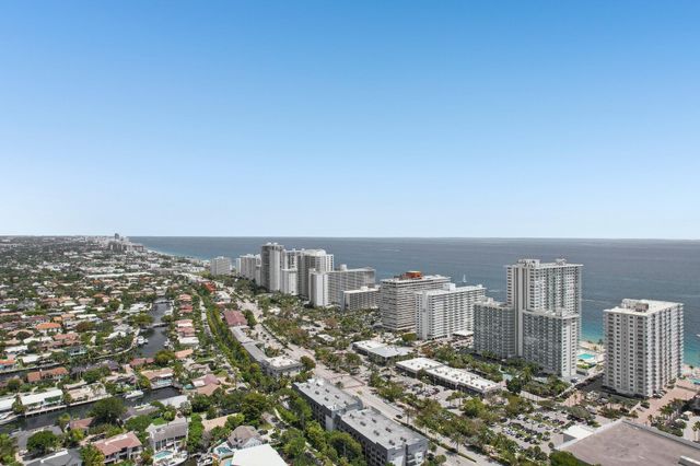 3909 N Ocean Boulevard 215, Fort Lauderdale, FL 33308