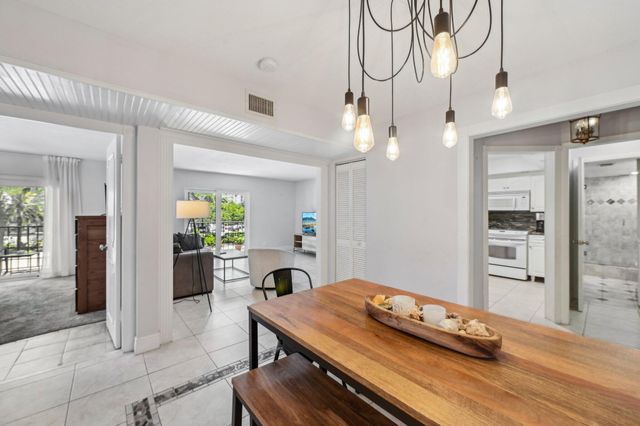 3909 N Ocean Boulevard 215, Fort Lauderdale, FL 33308