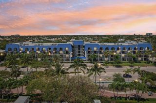 3909 N Ocean Boulevard 215, Fort Lauderdale, FL 33308