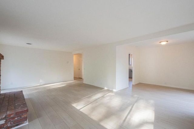 18924 Vierra Canyon Road, Prunedale, CA 93907