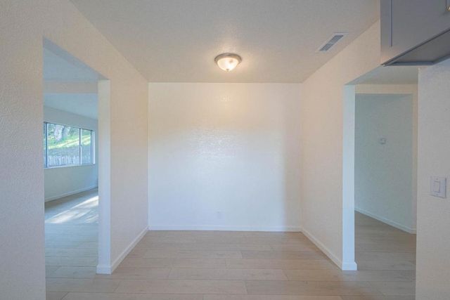 18924 Vierra Canyon Road, Prunedale, CA 93907