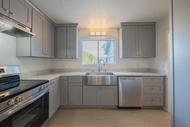 18924 Vierra Canyon Road, Prunedale, CA 93907