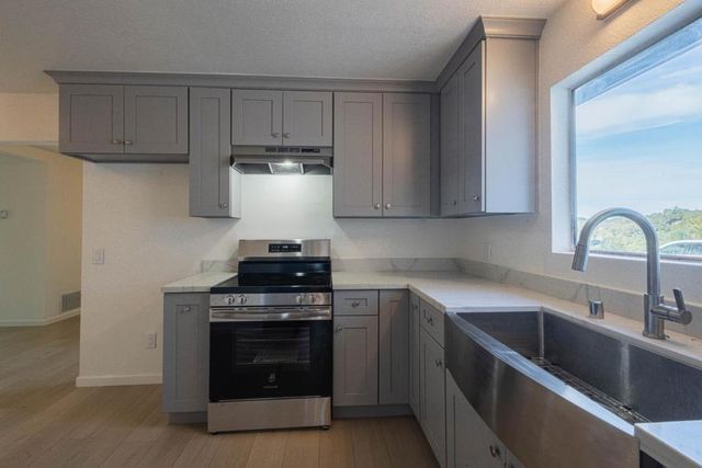 18924 Vierra Canyon Road, Prunedale, CA 93907