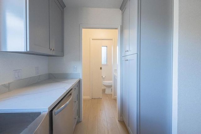 18924 Vierra Canyon Road, Prunedale, CA 93907