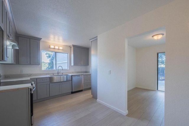 18924 Vierra Canyon Road, Prunedale, CA 93907