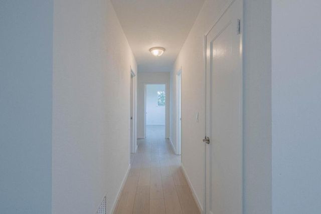 18924 Vierra Canyon Road, Prunedale, CA 93907