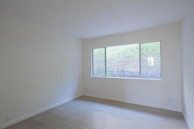 18924 Vierra Canyon Road, Prunedale, CA 93907