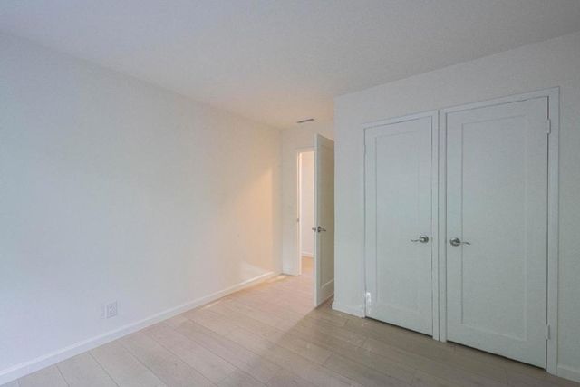 18924 Vierra Canyon Road, Prunedale, CA 93907