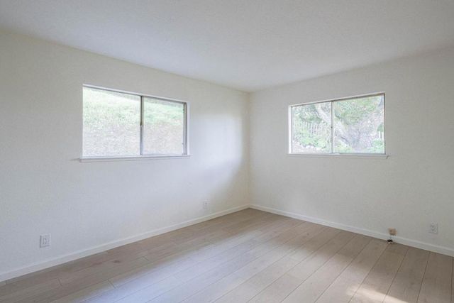 18924 Vierra Canyon Road, Prunedale, CA 93907