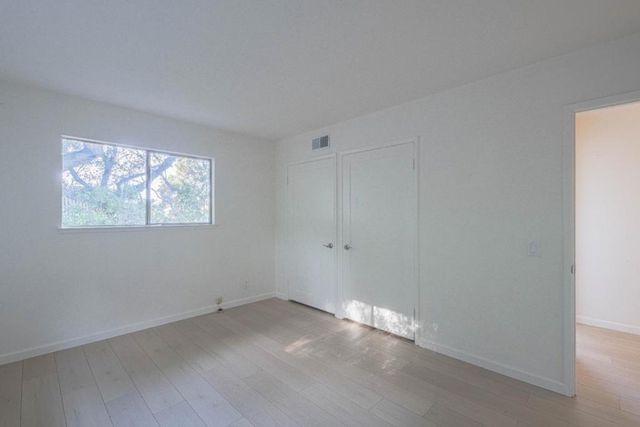 18924 Vierra Canyon Road, Prunedale, CA 93907