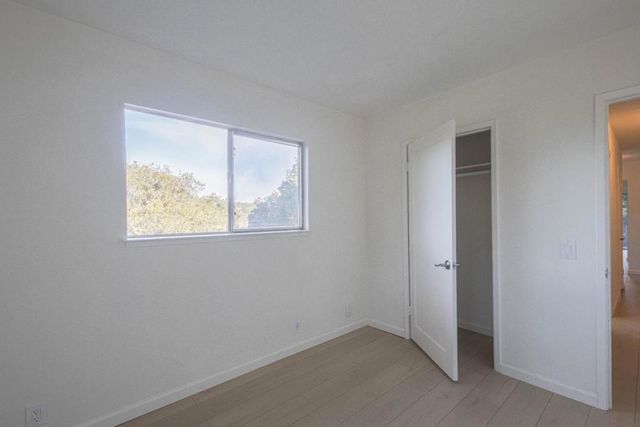 18924 Vierra Canyon Road, Prunedale, CA 93907