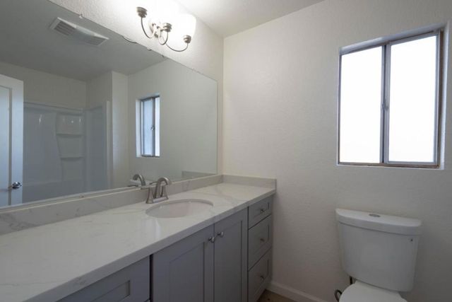 18924 Vierra Canyon Road, Prunedale, CA 93907