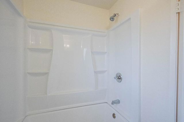 18924 Vierra Canyon Road, Prunedale, CA 93907