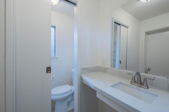 18924 Vierra Canyon Road, Prunedale, CA 93907