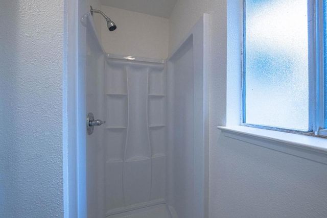 18924 Vierra Canyon Road, Prunedale, CA 93907