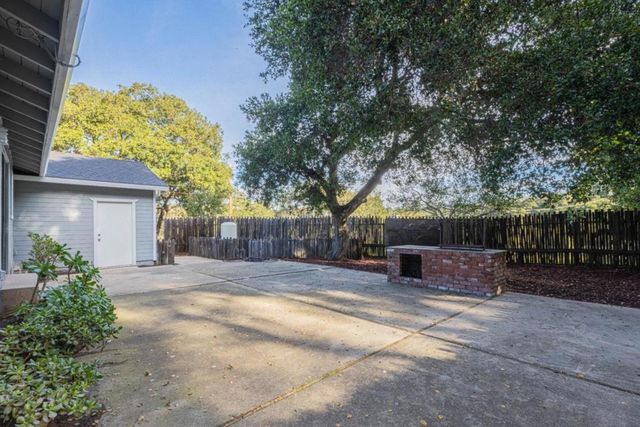 18924 Vierra Canyon Road, Prunedale, CA 93907