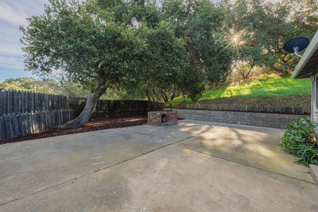 18924 Vierra Canyon Road, Prunedale, CA 93907