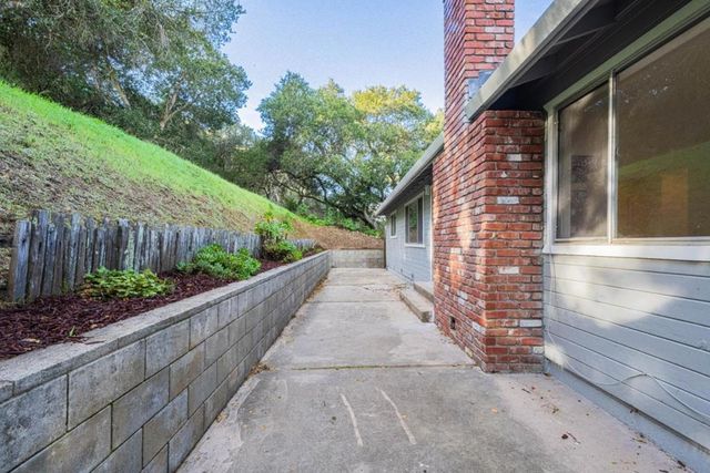 18924 Vierra Canyon Road, Prunedale, CA 93907