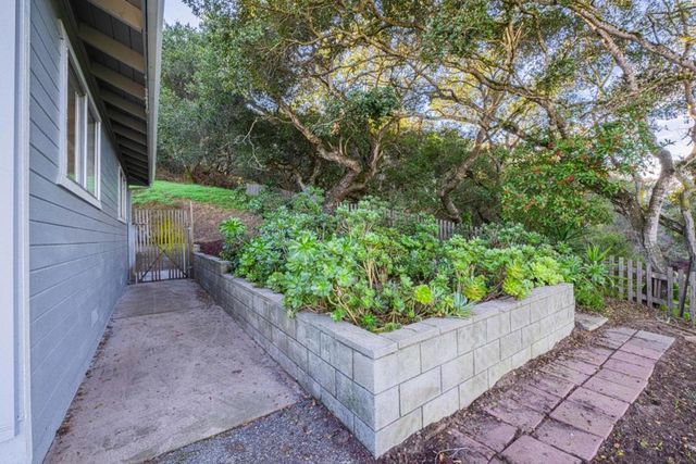 18924 Vierra Canyon Road, Prunedale, CA 93907