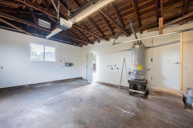 18924 Vierra Canyon Road, Prunedale, CA 93907