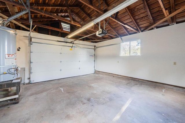 18924 Vierra Canyon Road, Prunedale, CA 93907