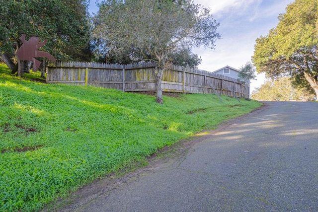 18924 Vierra Canyon Road, Prunedale, CA 93907