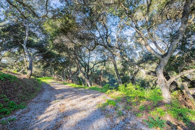 18924 Vierra Canyon Road, Prunedale, CA 93907