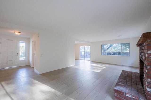 18924 Vierra Canyon Road, Prunedale, CA 93907