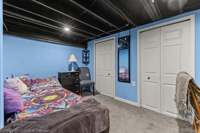 260 E Cambourne Street, Ferndale, MI 48220