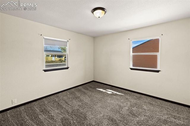 1211 Florence Avenue, Colorado Springs, CO 80905