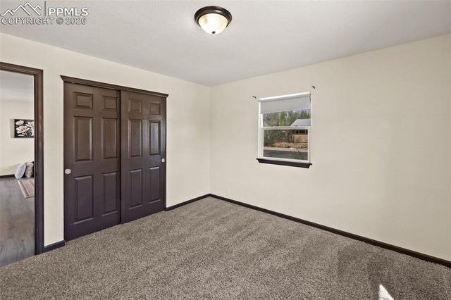 1211 Florence Avenue, Colorado Springs, CO 80905