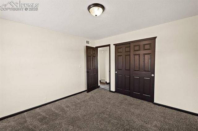 1211 Florence Avenue, Colorado Springs, CO 80905