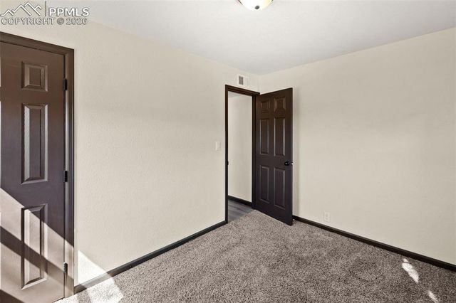 1211 Florence Avenue, Colorado Springs, CO 80905