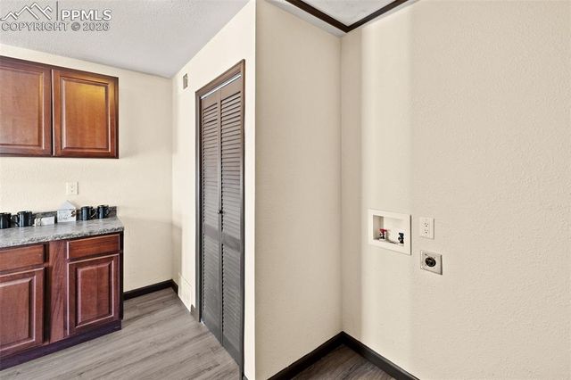 1211 Florence Avenue, Colorado Springs, CO 80905