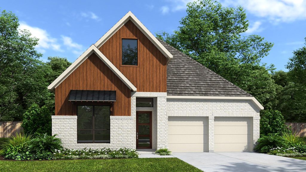 20126 Sunset Serenade Trail, Cypress, TX 77433