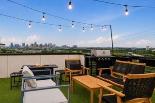 1083 Whites Creek Pike, Nashville, TN 37207