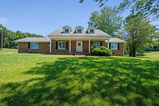 14591 Cainsville Rd, Lebanon, TN 37090