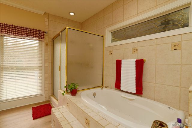 705 YELLOWSTONE Drive, Prattville, AL 36067