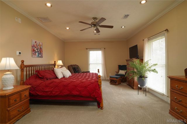 705 YELLOWSTONE Drive, Prattville, AL 36067