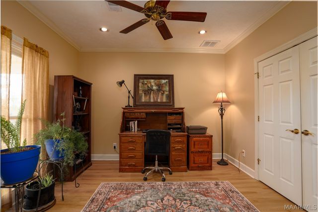 705 YELLOWSTONE Drive, Prattville, AL 36067