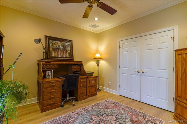 705 YELLOWSTONE Drive, Prattville, AL 36067